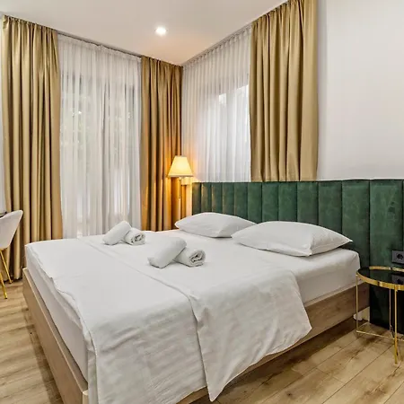 Hotel National Zagreb Exterior photo