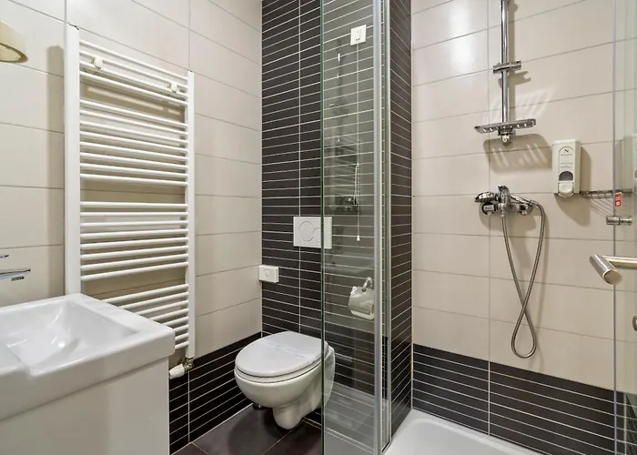 Hotel National
