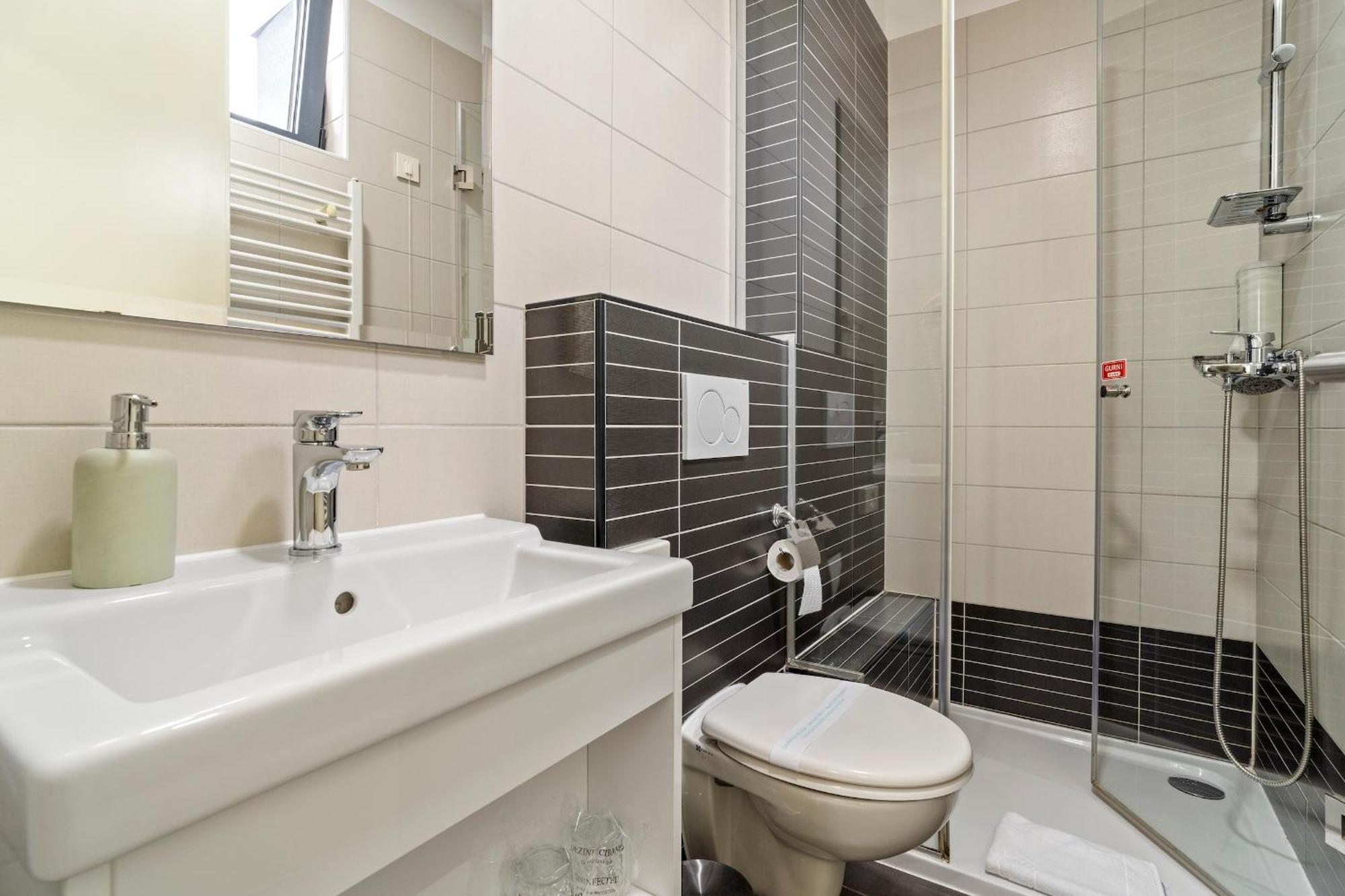 National Hotel Zagreb